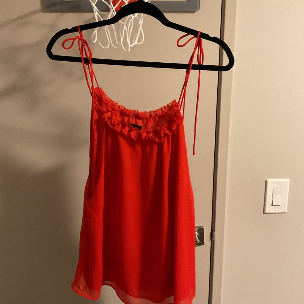 Tank top Banana Republic